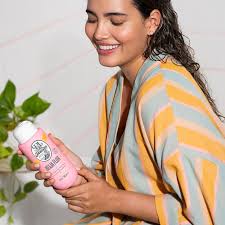Sol De Janeiro Beija Flor Elasti Body Wash