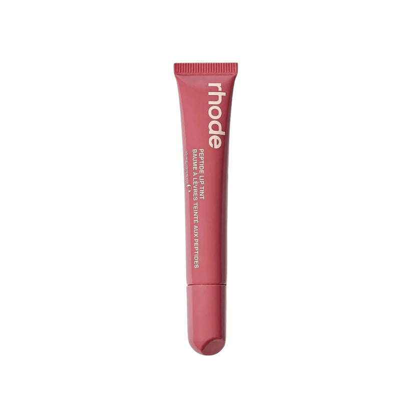 Rhode Lip Tint